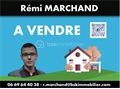Photo numero 46878488 du bien UBI466386470